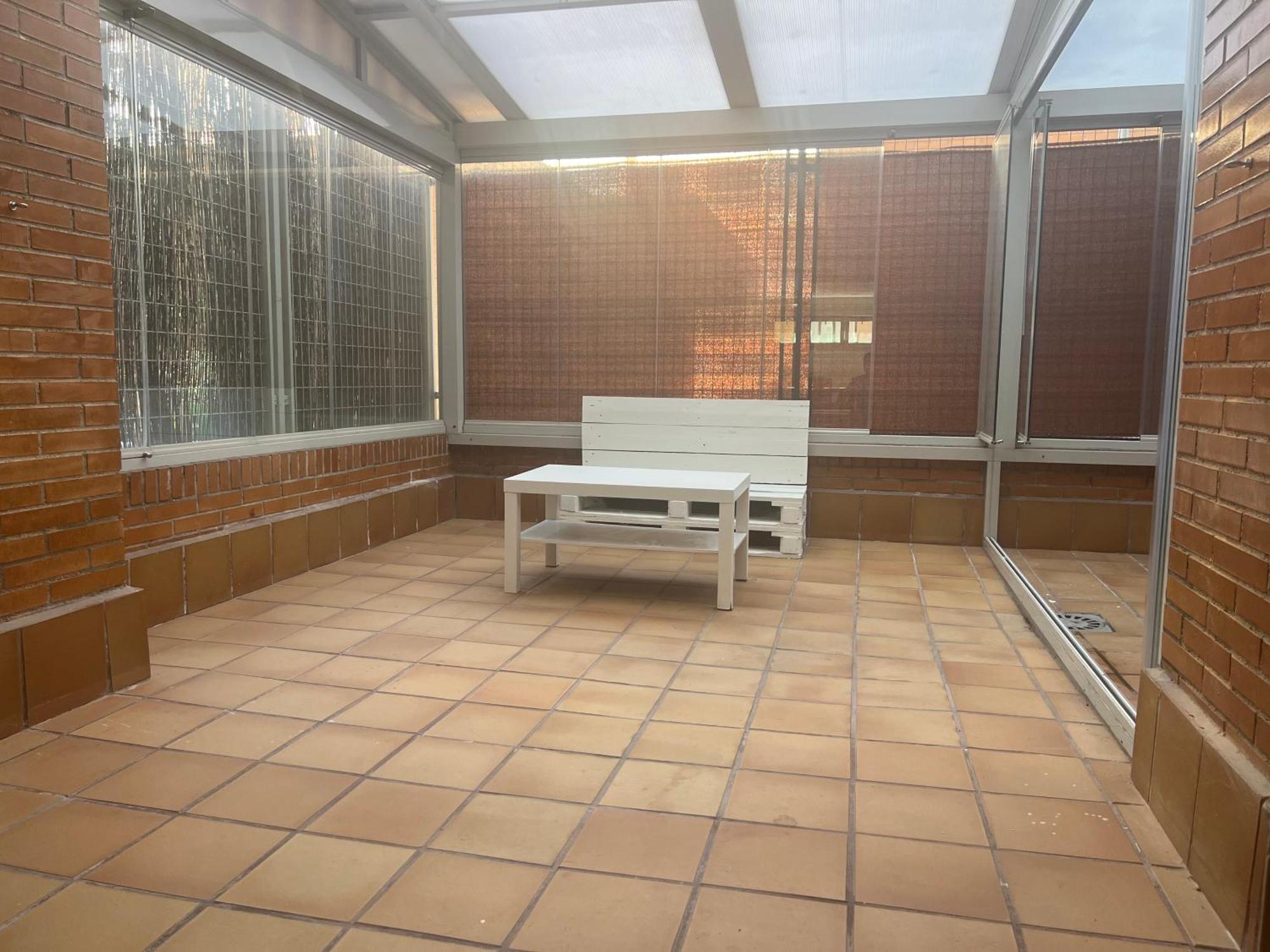 Impresionante Apartamento De 4 Dormitorios 3 Banos Y 2 Plazas De Garaje Madrid Exterior foto